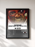 Gucci Mane · Greatest Mixtape Hits