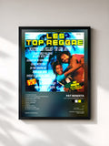 Pat Benesta · Les tops du Reggae, Vol. 1