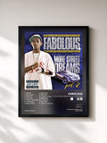 Fabolous · More Street Dreams Pt. 2: The Mixtape