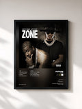 Future – Zone