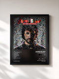 James Blunt · All the Lost Souls