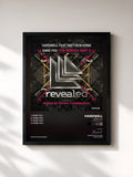 Hardwell · Dare You (The Remixes Part 2)