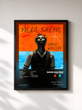 David Walters – Soleil Kréyol