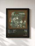 Pixies · Doolittle