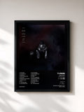T-Pain · Oblivion (Expanded Edition)
