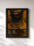 DMX · Exodus (Instrumentals & Acapellas)