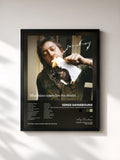 Serge Gainsbourg · Mauvaises Nouvelles Des Etoiles-Version Internationale