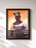 Gambino · La fusée