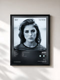 Birdy · Fire Within (Deluxe)