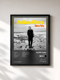 Julien Clerc · Une vie (nouvelle édition)