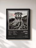 Bon Jovi · This House Is Not For Sale (Deluxe)
