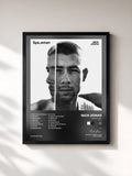 Nick Jonas · Spaceman (Deluxe)