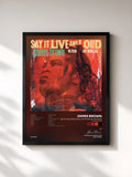 James Brown · Say It Live And Loud: Live In Dallas 08.26.68 (Expanded Edition)
