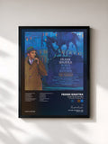 Frank Sinatra · Point Of No Return (Remastered / Expanded Edition)