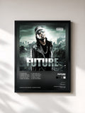 Future – Future