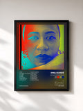 Emeli Sandé · Let's Say For Instance