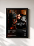 Sofiane · Affranchis