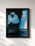 George Benson · White Rabbit (CTI Records 40th Anniversary Edition)