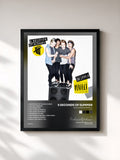 5 Seconds Of Summer · She Looks So Perfect (B-Sides)