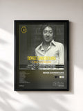 Serge Gainsbourg · L'eau à la bouche