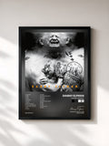 Danny Elfman · Bigger. Messier.