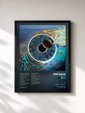 Pink Floyd – Pulse (Live)