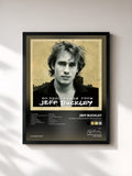 Jeff Buckley · So Real: Songs from Jeff Buckley (Expanded Edition)