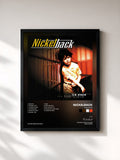 Nickelback · The State