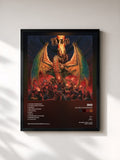 Dio · Killing the Dragon