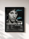 Bruce Springsteen · The River