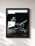 George Benson · Sony Jazz Portrait