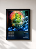 Skrillex · Make It Bun Dem After Hours EP