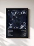 Pop Smoke · Meet The Woo