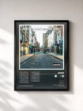 Oasis – (What's The Story) Morning Glory? (30th Anniversary Deluxe Edition)