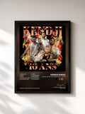 Kendji Girac · KENDJI, les incontournables - 10 ans