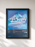 Air Supply · The Best of Air Supply: Ones That You Love