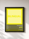 Pet Shop Boys · Bilingual (2018 Remaster)