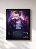 Hardwell · United We Are