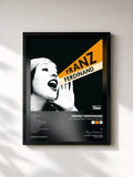 Franz Ferdinand · You Could Have It So Much Better