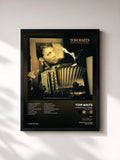 Tom Waits · Frank’s Wild Years (2023 Remaster)