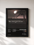John Williams · Rosewood Original Motion Picture Soundtrack
