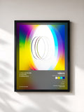 Tiësto · Prismatic: Pack One