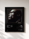 Seal · 6: Commitment