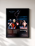 Black Sabbath – Live Evil