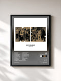 MZ · MZ Music, Vol. 3