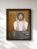 Craig David · Born to Do It (25th Anniversary Edition)