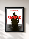 Fatboy Slim · Greatest Hits Remixed