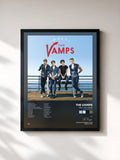 The Vamps · Meet The Vamps (Christmas Edition)
