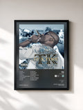 TK · It's Time