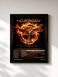 James Newton Howard · The Hunger Games: Mockingjay Pt. 1 (Original Motion Picture Score)